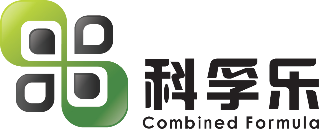 HUBEI CO-FORMULA MATERIAL TECH CO., LTD.